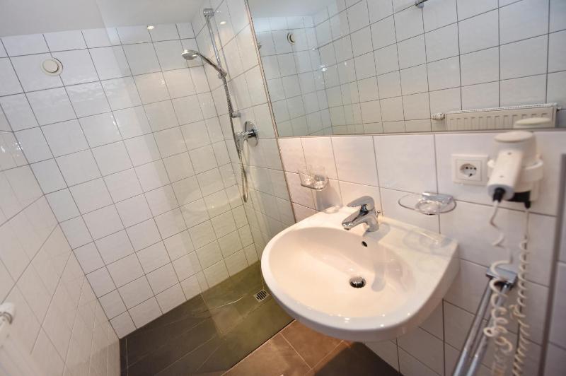 Family Apartment image 3