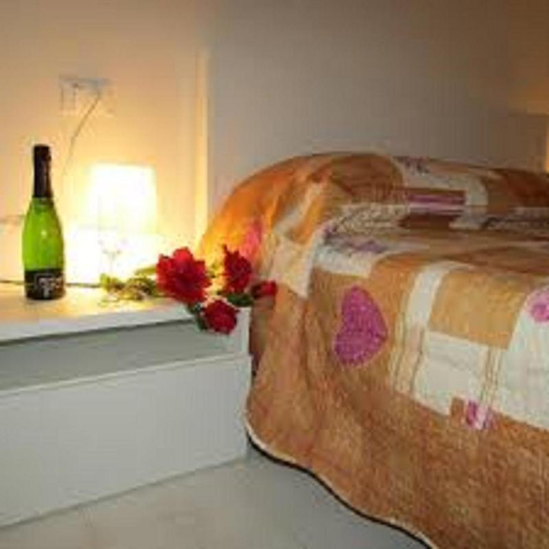 Apartment image 4