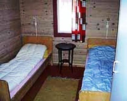 Cottage (6 Adults) image 4