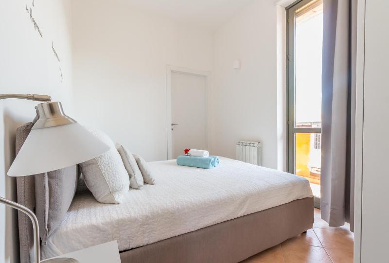 Apartment image 3