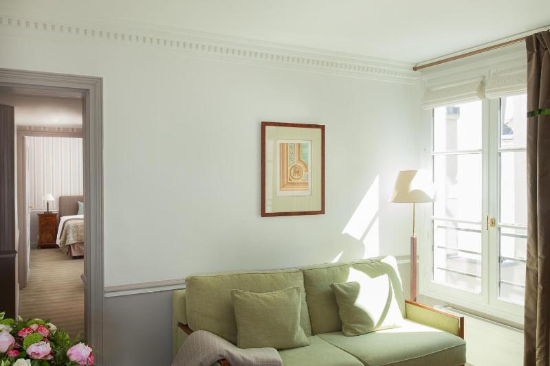 Family Suite image 2