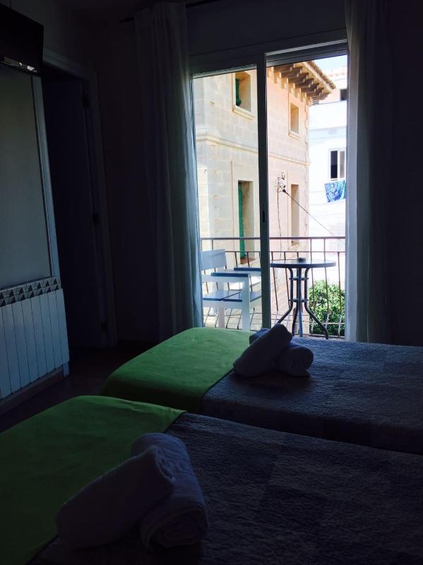 Hostal Termes - image 19