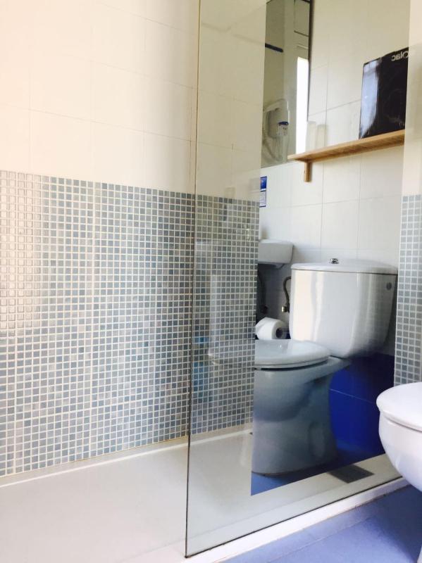Hostal Termes - image 29