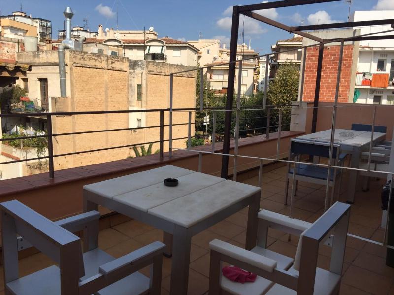 Hostal Termes - image 28