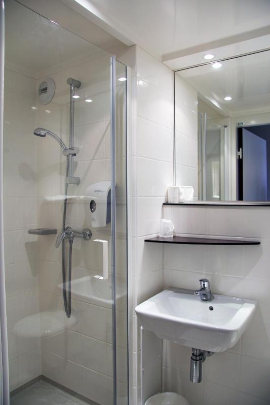 1 Double Bed - Superior Room image 4