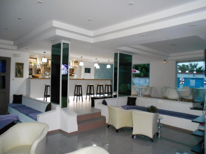 Hotel Koala - image 37