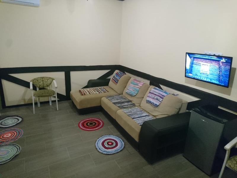 King Suite image 2