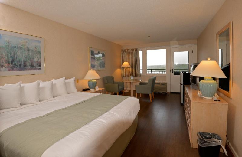 Deluxe Room image 2