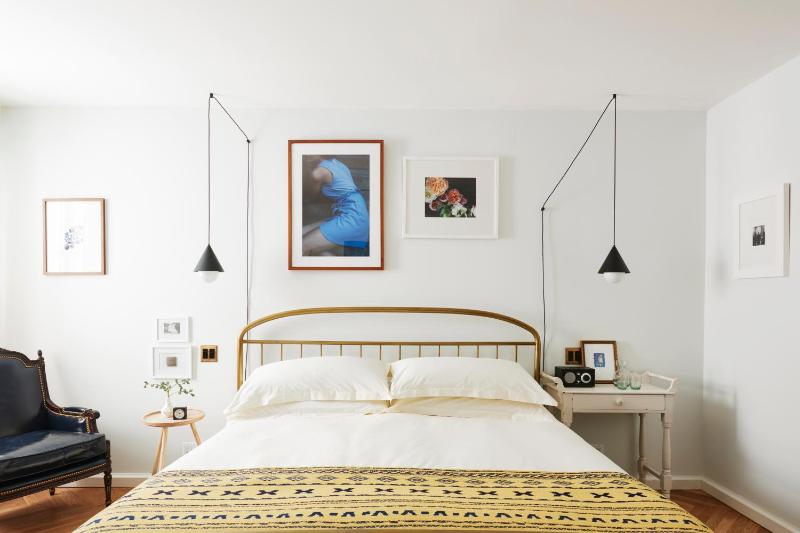 Double Room image 3