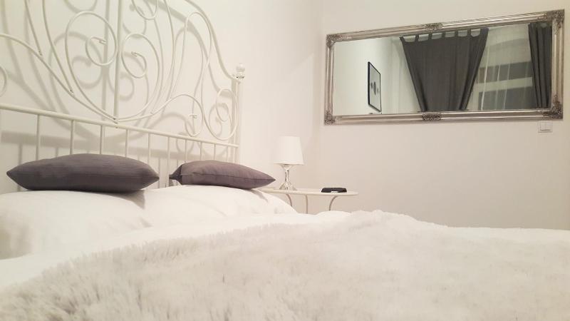 Standard Apartment image 2