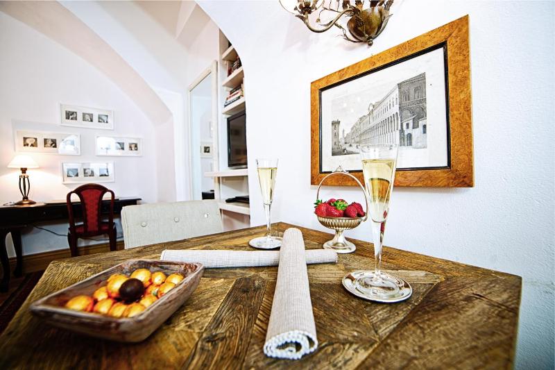 Salzburg Place to Stay - image 4