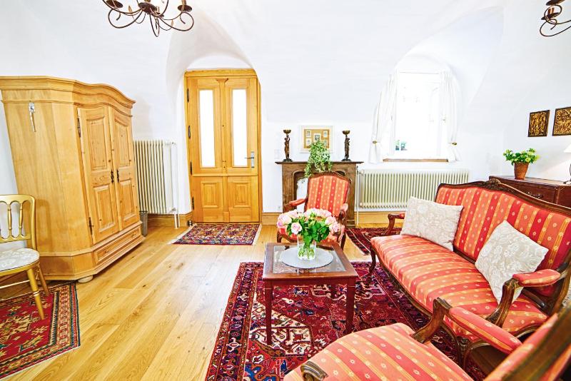 Salzburg Place to Stay - image 15