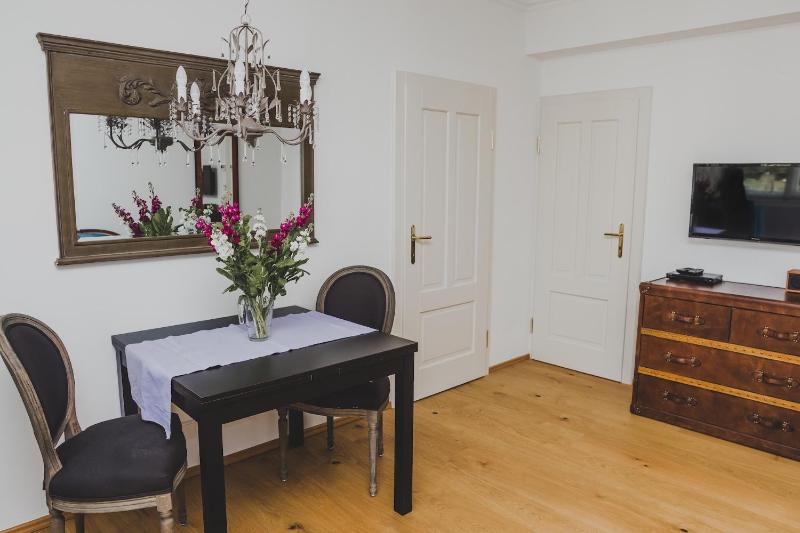 Salzburg Place to Stay - image 10