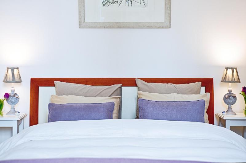 Salzburg Place to Stay - image 13