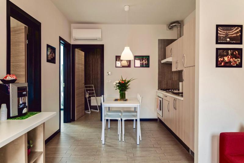 Two-Bedroom Bungalow image 3