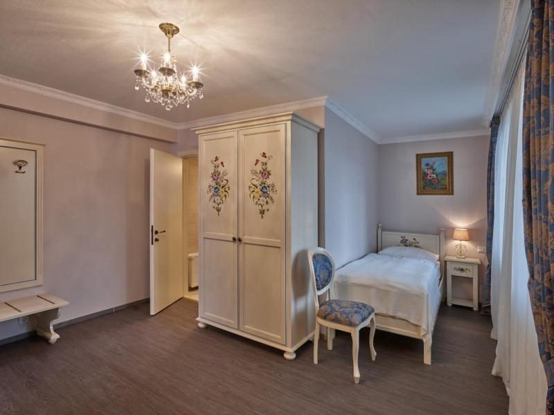 Apartment-Hotel am Rathaus - image 15