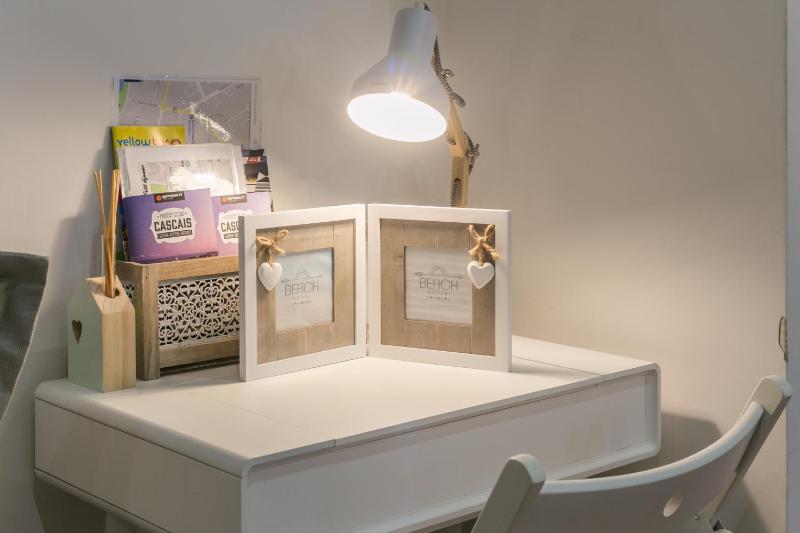 Beach House Apartment - image 28