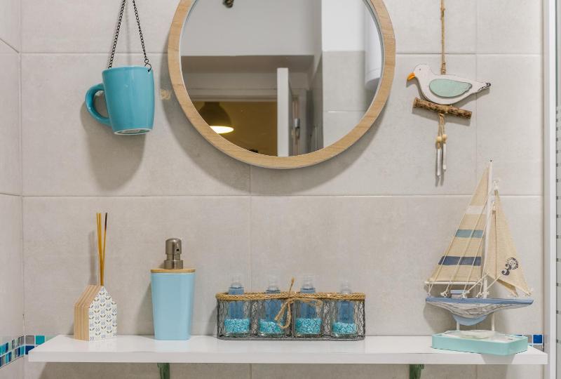 Beach House Apartment - image 7