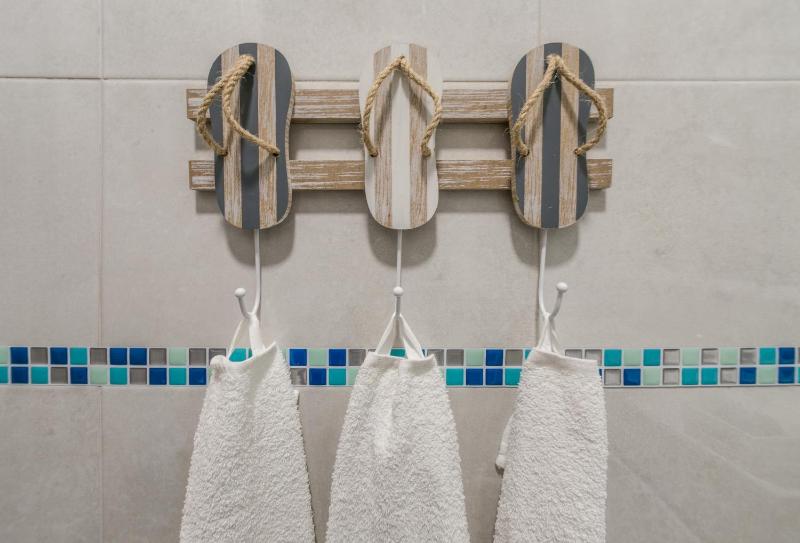 Beach House Apartment - image 26
