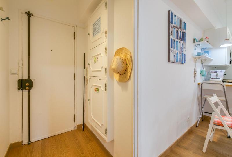Beach House Apartment - image 39