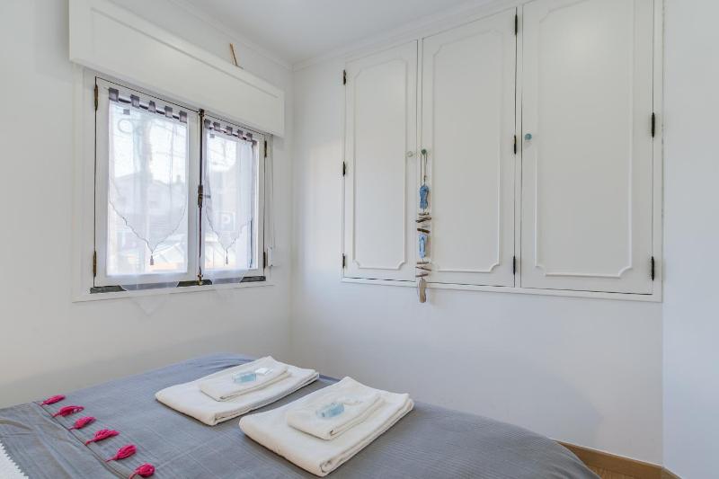 Beach House Apartment - image 34