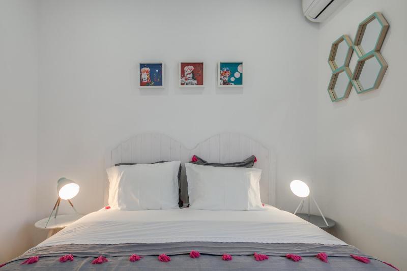 Beach House Apartment - image 41