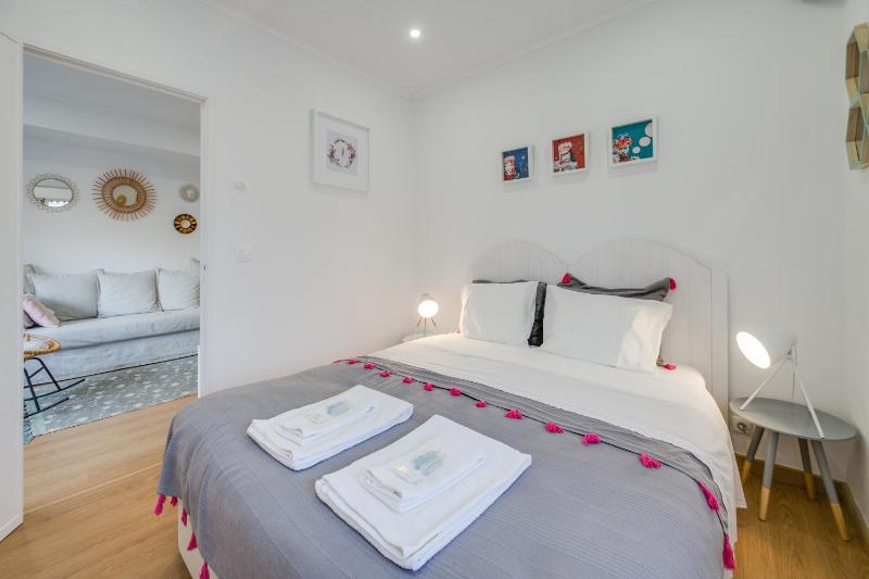 Beach House Apartment - image 31