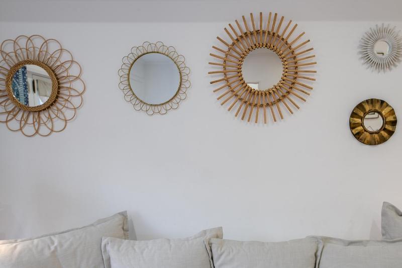 Beach House Apartment - image 21