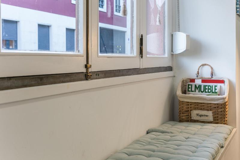 Beach House Apartment - image 2