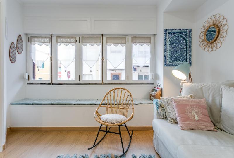 Beach House Apartment - image 35