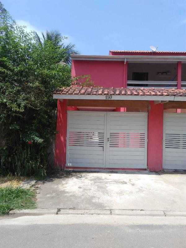 Caraguatatuba - image 12
