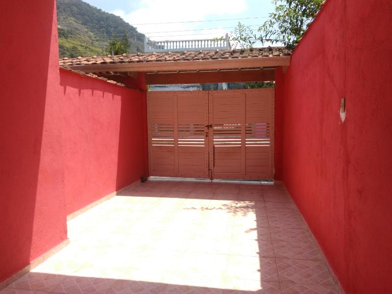 Caraguatatuba - image 3
