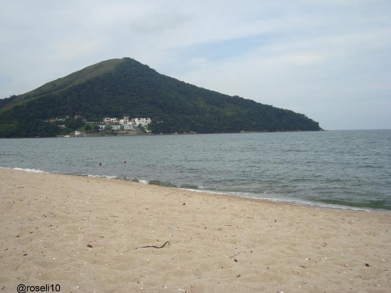 Caraguatatuba - image 9