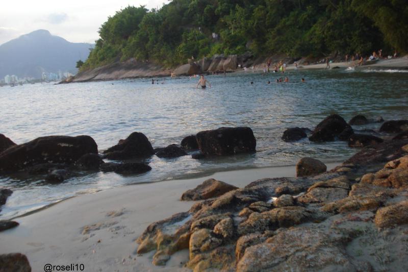 Caraguatatuba - image 2