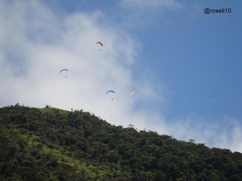 Caraguatatuba - image 5