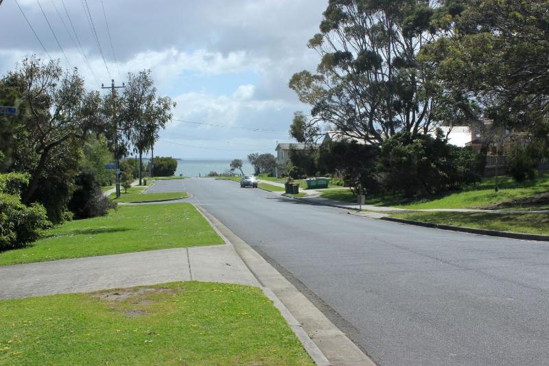 Annie's Place - image 10