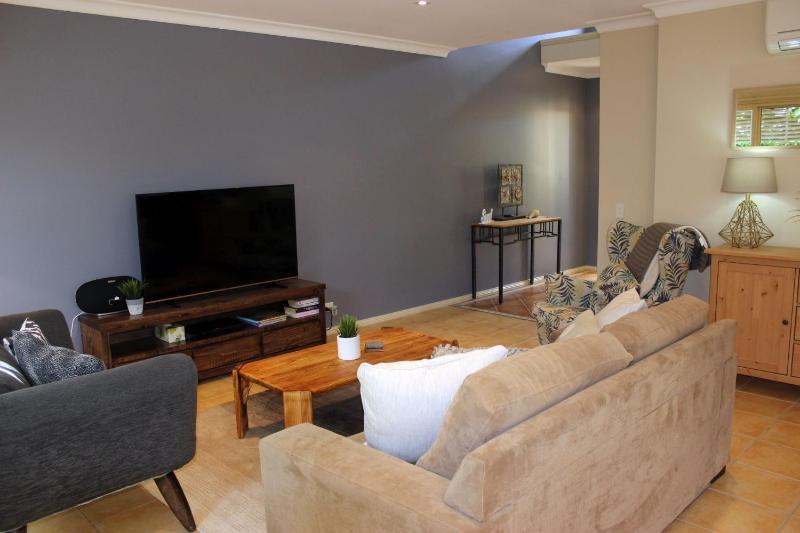 Annie's Place - image 14