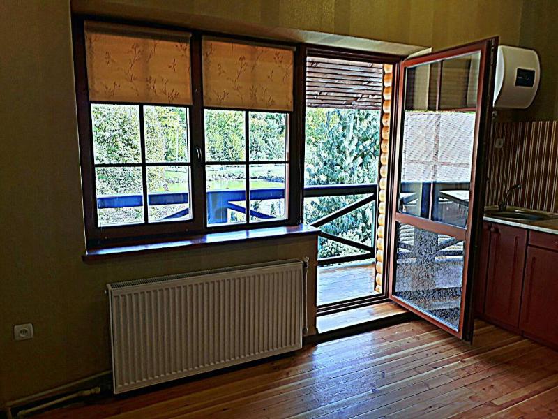 Budget Double Room image 1