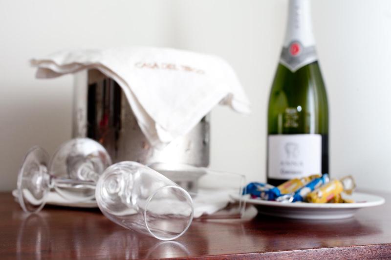 Junior Suite image 3