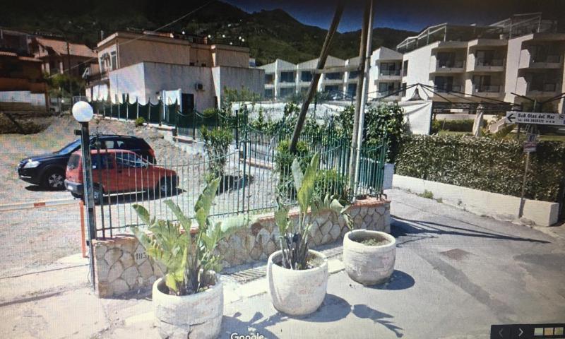 B&b Olas Del Mar - image 22
