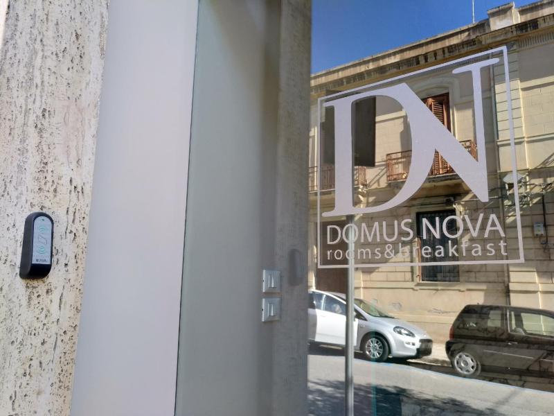 Domus Nova - image 20