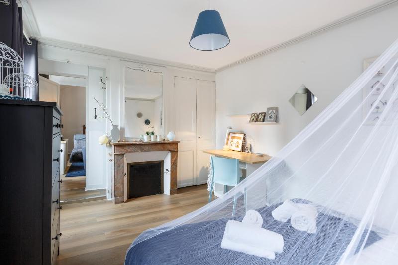 Breizh Cocon by Cocoonr - image 34