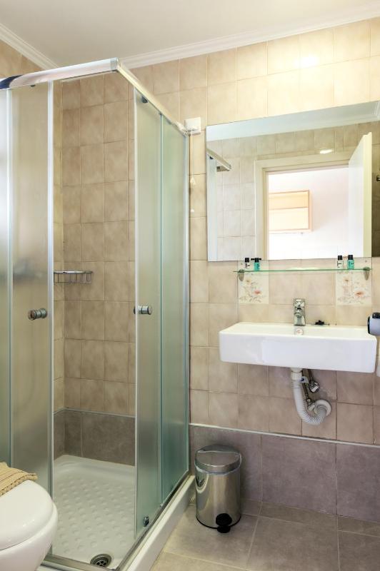 Superior Apartment image 2