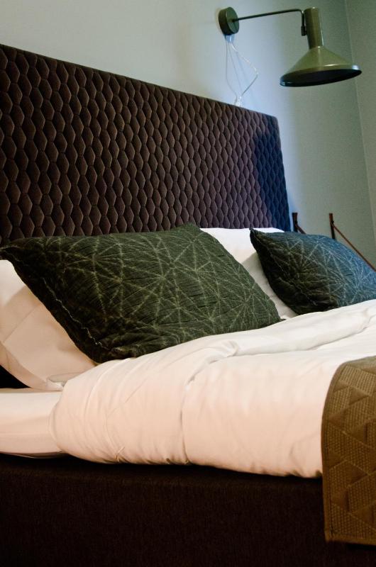 Twin Room image 1