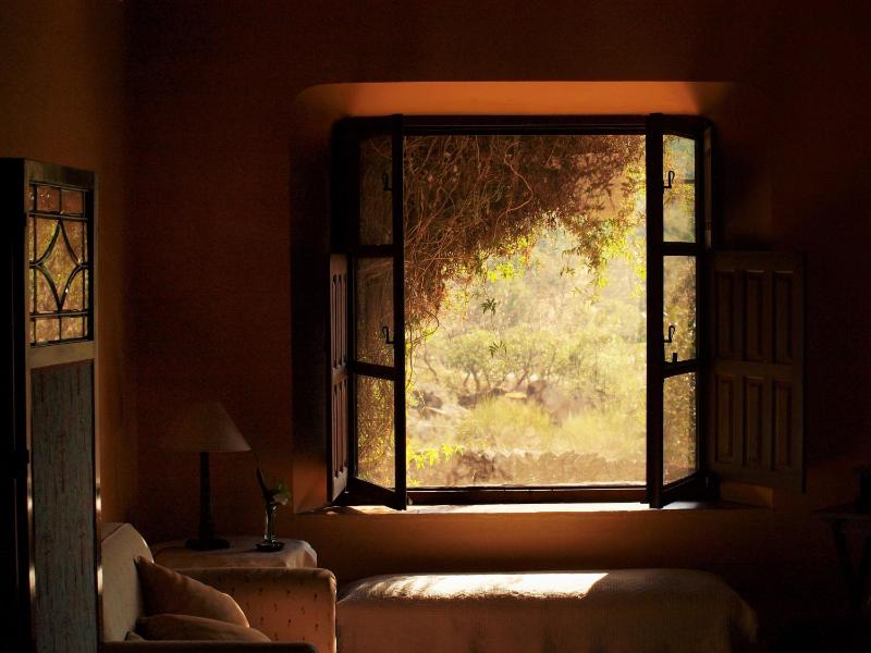 Junior Suite image 3
