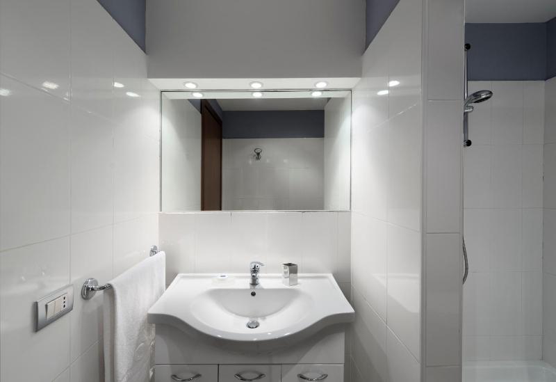 Superior Room image 3