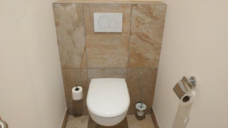 Triple Room image 2
