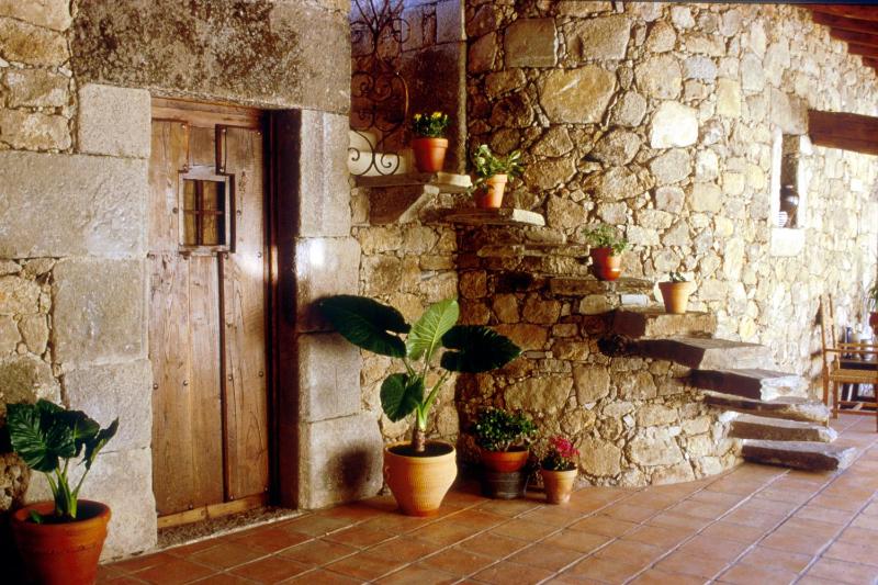 Junior Suite image 2