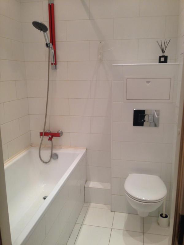 Apartment image 1