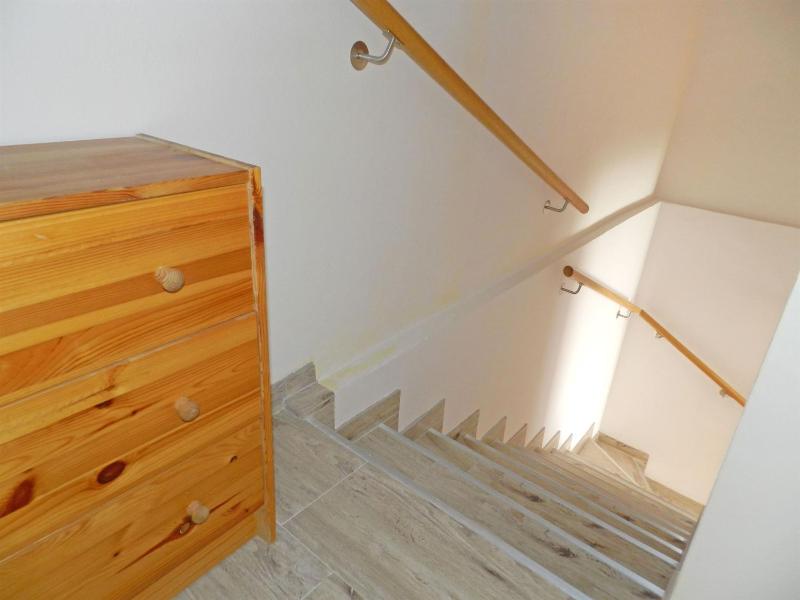 Two-Bedroom Holiday Home image 2